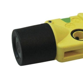 Manual Conversion Cap for UML MK5 and Pro Sensor Inflators