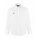 Henri Lloyd Men's Henri Oxford Shirt Size S White Henri Lloyd Men's Henri Oxford Shirt Size S White