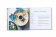 Omnia Cookbook Deutsch