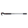 Hook & Moor Telescopic Boat Hook Vario 2.5 m (60 mm)