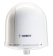 Scout 5G onBoard Plus - 5G/WiFi For EU/MO/AFR/OC/BR