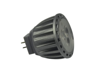 Talamex LED 3 10-30V GU4