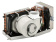 Velair 24831GW - Air Conditioning System Inverter Compact i10 VSD Smart 230V