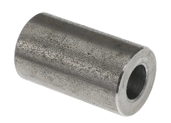 John Deere JXR73783 - Plain Bushing