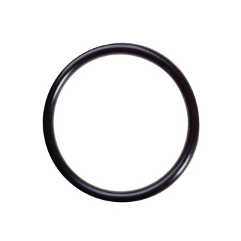Kohler 252685 - Heat Exchanger Seal O-Ring 11-20EFOZ(D)
