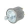 VDO 360-081-032-011C Pressure Sender 0-2 Bar - M12