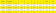 TyeTec FLT1602 - Fairlead Aluminium 16 mm Line 2-Hole TyeTec FLT1602 - Fairlead Aluminium 16 mm Line 2-Hole
