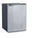 Vitrifrigo F13070800S Seaclassic C39I Refrigerator - Grey - Internal Unit - 12/24V