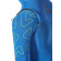 Plastimo P203235 - Performance 3/2mm Neoprene Wetsuit - FD Kids Grey/Blue Size Y-L Plastimo P203235 - Performance 3/2mm Neoprene Wetsuit - FD Kids Grey/Blue Size Y-L