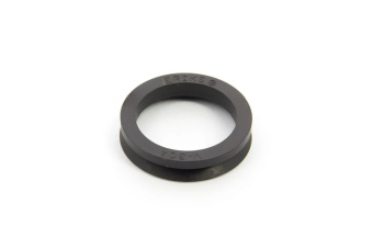 Vetus BP1055 - V-ring V30-A Rubber for Outgoing Shaft Tailpiece