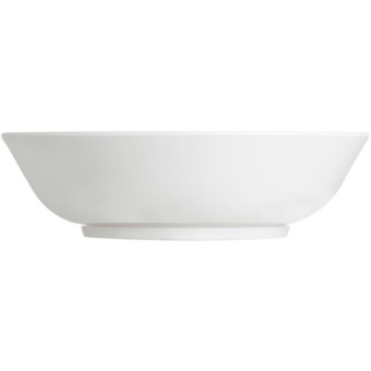 Marine Business Regata Bowl ø15 cm