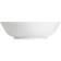 Name: Marine Business Regata Bowl Ø15 cm