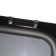 Lewmar 361730990 - Flush2g Lid Assembly 575 x 551 mm