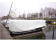 Talamex Strong Tarpaulin 100g/m² 5x6m White