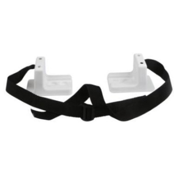 Can SB 01.2340 Tank Mounting Kit