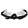 Can SB 01.2340 Tank Mounting Kit