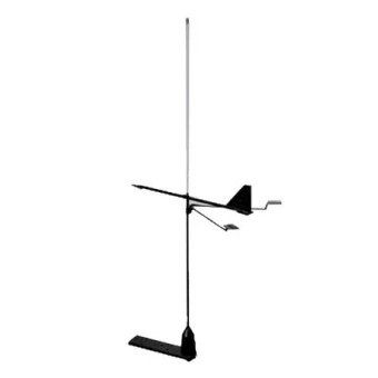 Hawk H008F00 - V-Tronix Hawk Spares Kit Wind Indicator