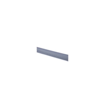 Sierra 16-126-2000G Shields Sternflex Rigging Hose 2'' X 15 M (Grey)