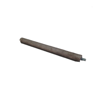 Allpa Magnesium Anode (L=240mm) For Allpa Marine Water Heater 19, 20, 22 & (30 L-2009)