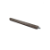 Allpa Magnesium Anode (L=240mm) For Allpa Marine Water Heater 19, 20, 22 & (30 L-2009)