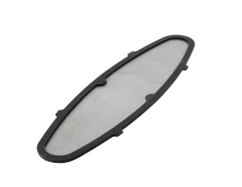 Vetus HOR47 - Mosquito net for PX47