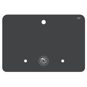 Airxcel Tempered Glass Lid For 487579 (4)