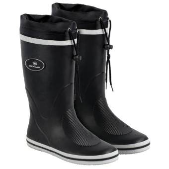 Osculati Skipper Pro Sailing Boots