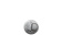 Hollex Hatch Ring 51mm Round Spring Loaded Stainless Steel 316