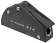 Antal 509.111 - Clutch V-Cam 814, Single, Line Ø8-10mm, Width 36mm, Weight 0,6kg