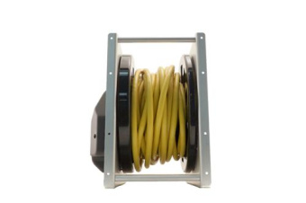 Glendinning CRMA32-24V/EU 15m Cable Yellow 32A