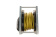 Glendinning CRMA32-24V/EU 15m Cable Yellow 32A