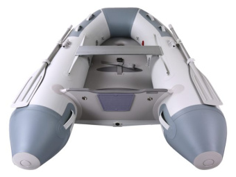 Talamex Inflatable Boat Highline HXL195 X-Light