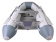 Talamex Inflatable Boat Highline HXL195 X-Light