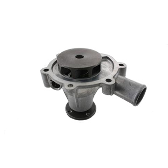 Whisper Power 50203185 - Fresh Water Pump M2/M3