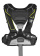 Spinlock DW-LJH6D/APB/HRS Deckvest 6D 170N Pacific Blue with Fitted HRS System