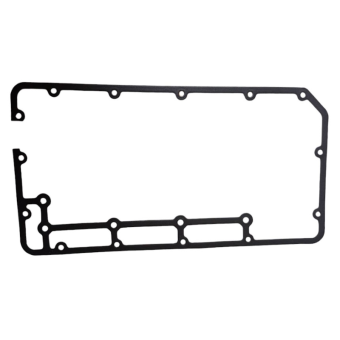 Kohler ED0044001010-S - Gasket