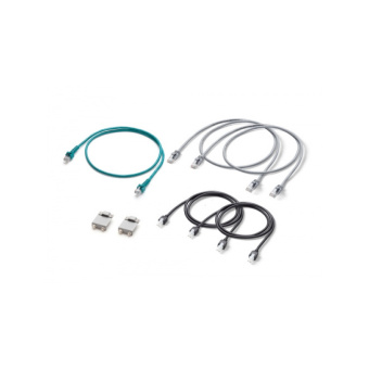 Mastervolt 6502200600 - Cable Kit 2 Combi's Parallel