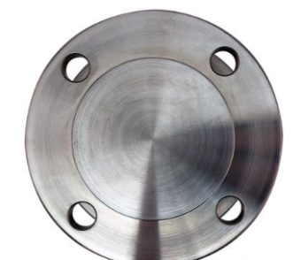 Hollex Deck Knot 4" L=37.5mm PRM/ZF-Hurth/TMC