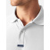 Henri Lloyd Men's Dri-Fast Polo Shirt Size L White Henri Lloyd Men's Dri-Fast Polo Shirt Size L White