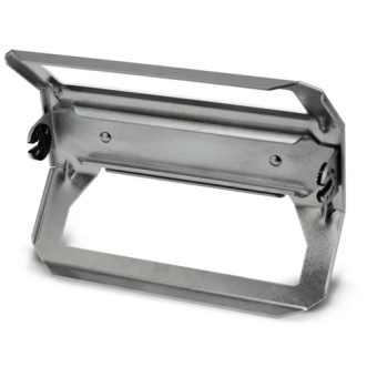 Humminbird 740193-1 - In-Dash Mounting Kit - Apex 19 - IDMK RM A19