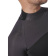 Plastimo P203673 - Essential 3/2mm Wetsuit Men's Black/Solar Size XXL Plastimo P203673 - Essential 3/2mm Wetsuit Men's Black/Solar Size XXL