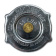 Kohler 229980 - Radiator Cap 13-14 PSI Kohler 229980 - Radiator Cap 13-14 PSI