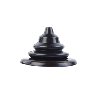 Multiflex GR1602 - Cable grommet GR1602