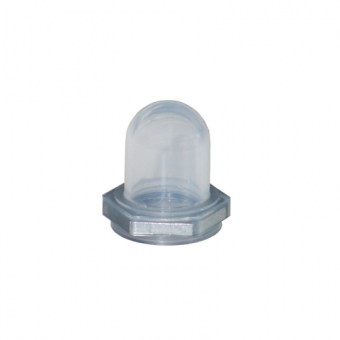Thermal-magnetic Circuit Breakers Spare Rubber Cap