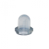 Thermal-magnetic Circuit Breakers Spare Rubber Cap