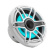 JL Audio 010-03093-00 - M6-650 Marine Speaker Sport Style White With LED JL Audio 010-03093-00 - M6-650 Marine Speaker Sport Style White With LED