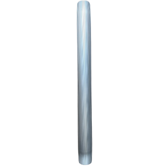 Zwaardvis Table Columns 60 Fixed Height 2