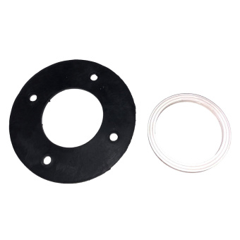 Johnson Pump 81-47274-01 - Bowl Gasket For Toilets