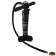 Trem Z0625180 - High Pressure Hand Inflator With Manometer Trem Z0625180 - High Pressure Hand Inflator With Manometer