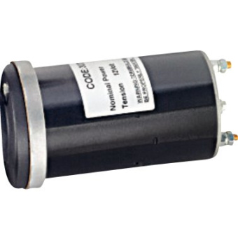 Plastimo P203623 - Italwinch Motor 800W 12 V